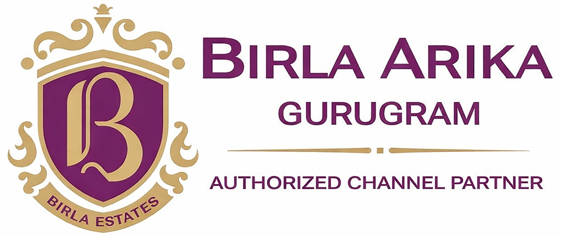 Birla Arika