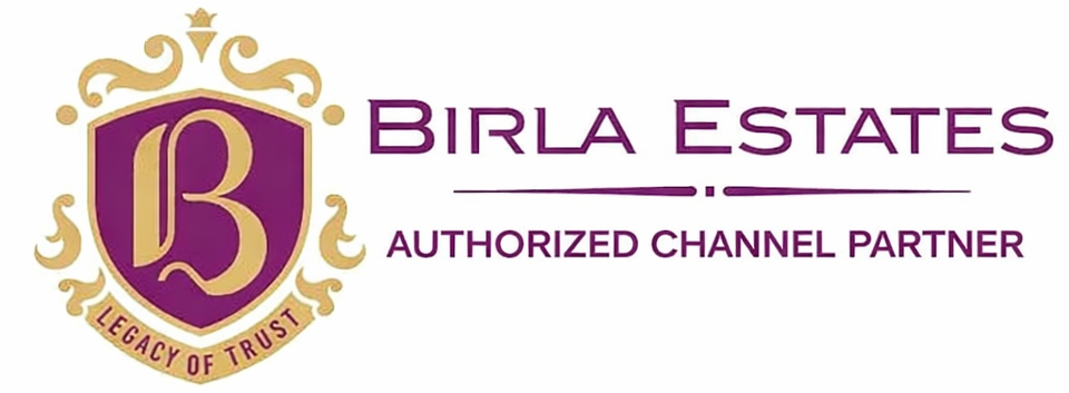 Birla Arika